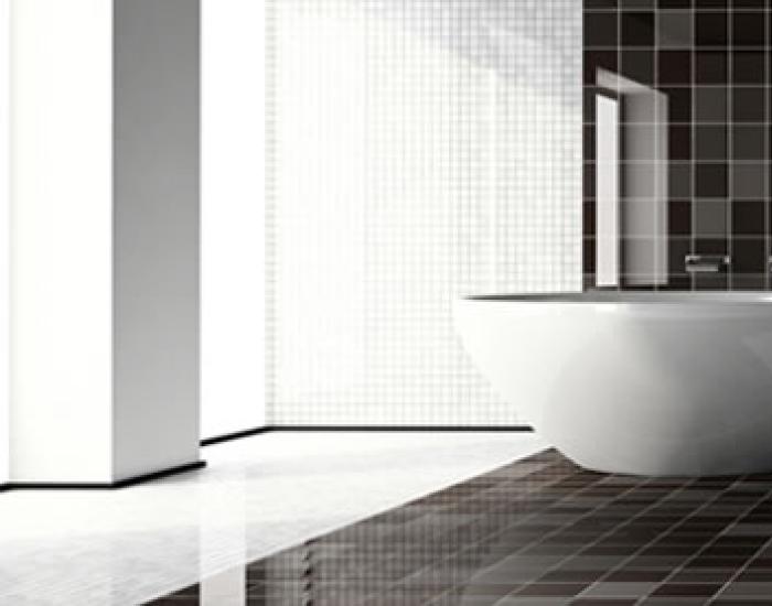 Salone di Firenze 2015